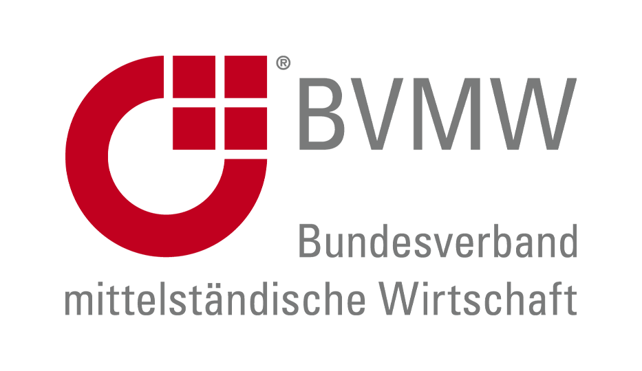 Bvmw_logo