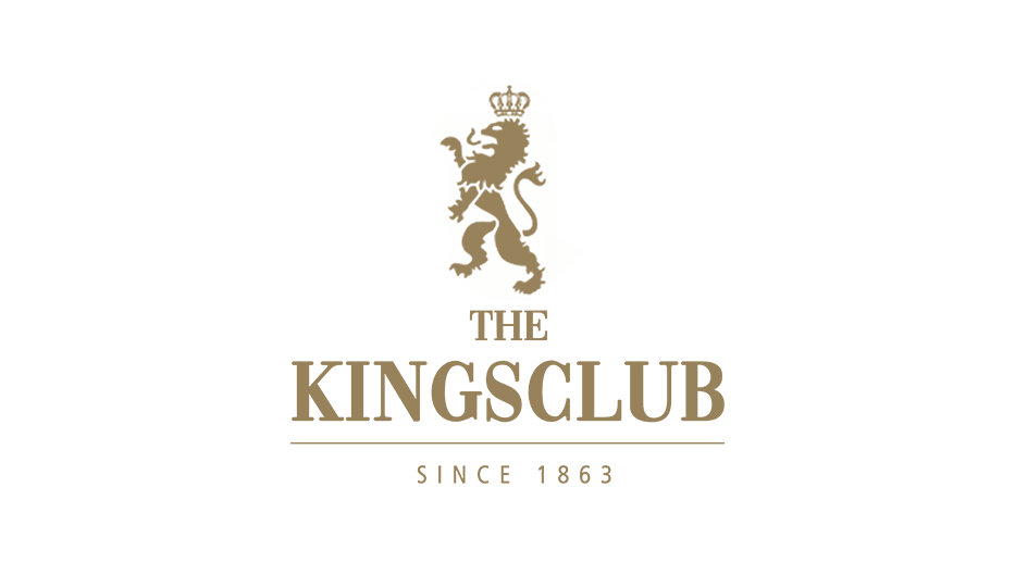 KClub
