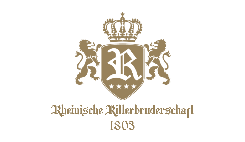 Reckenthal