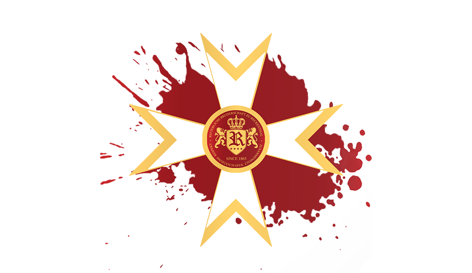 rdtr